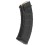 Magazynek Magpul PMAG 30 AK/AKM MOE - 7,62x39 - MAG572-BLK