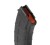 Magazynek Magpul PMAG 30 AK/AKM MOE - 7,62x39 - MAG572-BLK