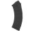 Magazynek Magpul PMAG 30 AK/AKM MOE - 7,62x39 - MAG572-BLK