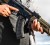 Magazynek Magpul PMAG 30 AK/AKM MOE - 7,62x39 - MAG572-BLK