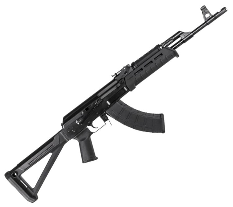 Magpul MAG572-BLK (5).jpg