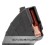 Magazynek Magpul PMAG 30 AK/AKM MOE - 7,62x39 - MAG572-BLK