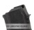Magazynek Magpul PMAG 30 AK/AKM MOE - 7,62x39 - MAG572-BLK