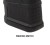 Magazynek Magpul PMAG 30 AK/AKM MOE - 7,62x39 - MAG572-BLK