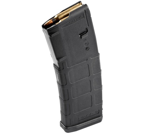 Magazynek Magpul PMAG 30 AR-15/M4 - 5,56x45/.223 - GEN M2 - MAG571-BLK