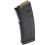 Magazynek Magpul PMAG 30 AR-15/M4 - 5,56x45/.223 - GEN M2 - MAG571-BLK