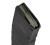Magazynek Magpul PMAG 30 AR-15/M4 - 5,56x45/.223 - GEN M2 - MAG571-BLK