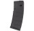 Magazynek Magpul PMAG 30 AR-15/M4 - 5,56x45/.223 - GEN M2 - MAG571-BLK