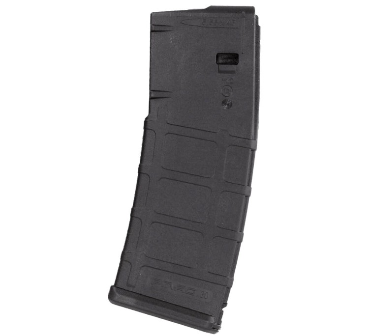 Magpul MAG571-BLK (3).jpg