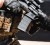 Magazynek Magpul PMAG 30 AR-15/M4 - 5,56x45/.223 - GEN M2 - MAG571-BLK