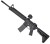 Magazynek Magpul PMAG 30 AR-15/M4 - 5,56x45/.223 - GEN M2 - MAG571-BLK