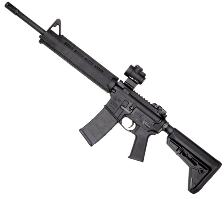 Magpul MAG571-BLK (5).jpg