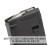 Magazynek Magpul PMAG 30 AR-15/M4 - 5,56x45/.223 - GEN M2 - MAG571-BLK