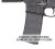 Magazynek Magpul PMAG 30 AR-15/M4 - 5,56x45/.223 - GEN M2 - MAG571-BLK