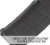 Magazynek Magpul PMAG 30 AR-15/M4 - 5,56x45/.223 - GEN M2 - MAG571-BLK