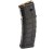 Magazynek Magpul PMAG 40 AR-15/M4 - 5,56x45/.223 - GEN M3 - MAG233-BLK
