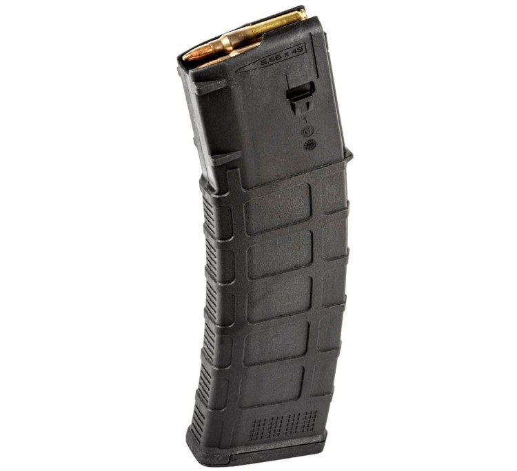 Magpul MAG233-BLK (1).jpg