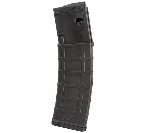 Magazynek Magpul PMAG 40 AR-15/M4 - 5,56x45/.223 - GEN M3 - MAG233-BLK