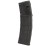 Magpul MAG233-BLK (2).jpg