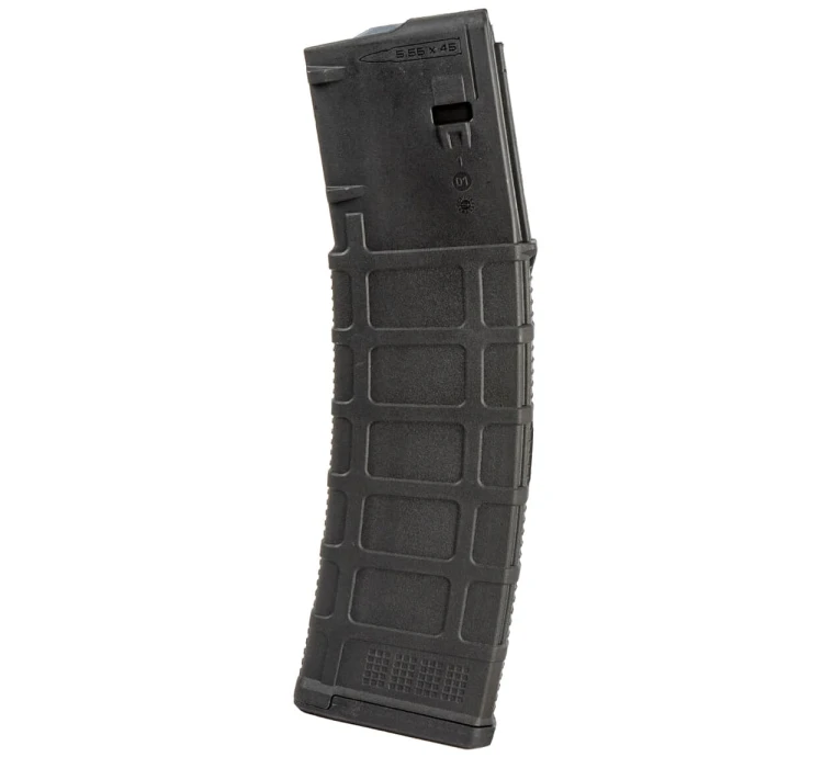 Magazynek Magpul PMAG 40 AR-15/M4 - 5,56x45/.223 - GEN M3 - MAG233-BLK