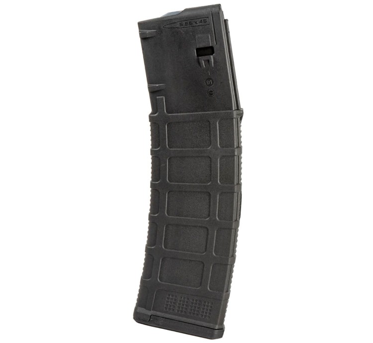 Magpul MAG233-BLK (2).jpg