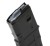 Magazynek Magpul PMAG 40 AR-15/M4 - 5,56x45/.223 - GEN M3 - MAG233-BLK