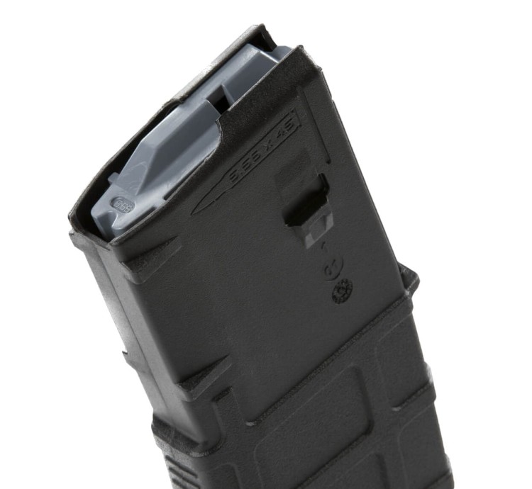 Magpul MAG233-BLK (3).jpg