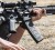 Magpul MAG233-BLK (4).jpg