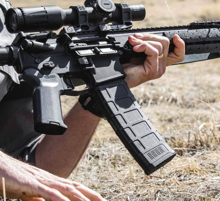 Magpul MAG233-BLK (4).jpg