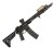 Magpul MAG233-BLK (5).jpg