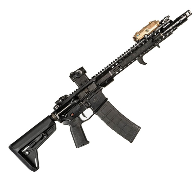 Magpul MAG233-BLK (5).jpg