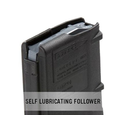 Magpul-MAG559-BLK-9.jpg