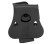 Kabura IMI Defense Roto Paddle - GLOCK 17/22/28/31 - IMI-Z1010