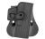 Kabura IMI Defense Roto Paddle - GLOCK 19/23/25/28/32 - IMI-Z1020