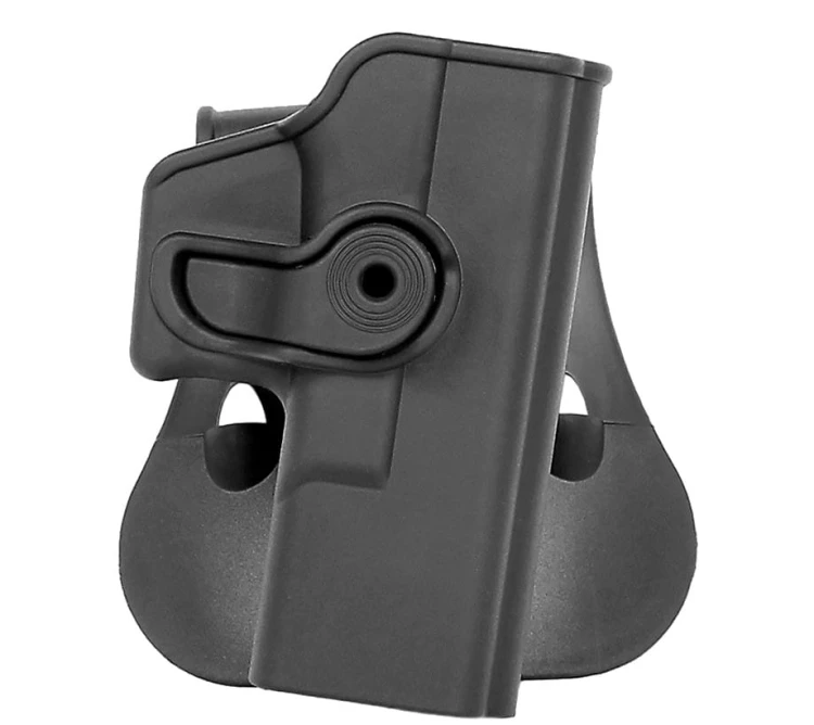 Kabura IMI Defense Roto Paddle - GLOCK 19/23/25/28/32 - IMI-Z1020