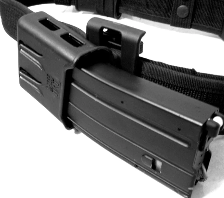 IMI Z2400 (3).jpg