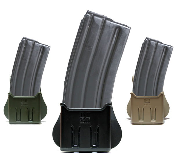 IMI Z2400 (4).jpg