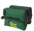 Worek do przystrzelania broni Caldwell Tack Driver Bag (191743)