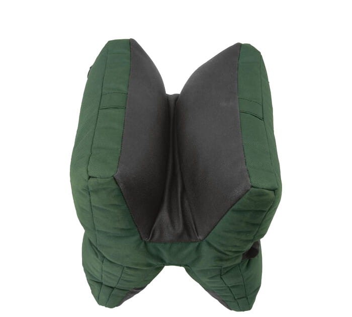 Caldwell 191743 (3).jpg