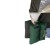 Worek do przystrzelania broni Caldwell Tack Driver Bag (191743)