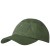 Helikon CZ-BBC-PR-02 (1).jpg