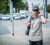Helikon Baseball Cotton RipStop - Khaki (CZ-BBC-CR-13) (3).jpg