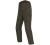 Spodnie Beretta Mull Insulated CU263 - Brown Bark