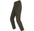 Beretta Mull Insulated CU263 - Brown Bark (3).jpg