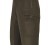 Beretta Mull Insulated CU263 - Brown Bark (4).jpg