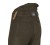 Beretta Mull Insulated CU263 - Brown Bark (5).jpg