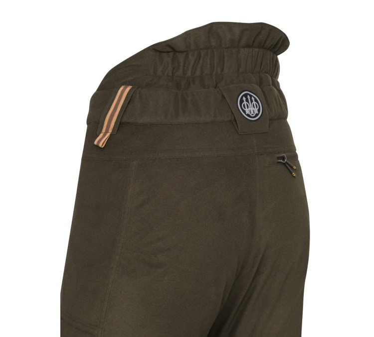 Beretta Mull Insulated CU263 - Brown Bark (5).jpg