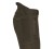 Beretta Mull Insulated CU263 - Brown Bark (6).jpg