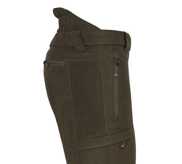 Beretta Mull Insulated CU263 - Brown Bark (6).jpg