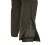 Beretta Mull Insulated CU263 - Brown Bark (7).jpg